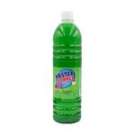 Desinfecta-Master-Cleaner-Manzana-1000Ml-1-28500