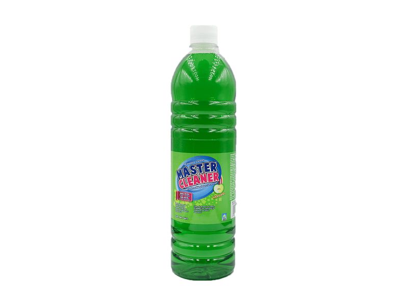 Desinfecta-Master-Cleaner-Manzana-1000Ml-1-28500