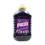 Desinfectante-Master-Cleaner-Lavanda-3785ml-1-28509