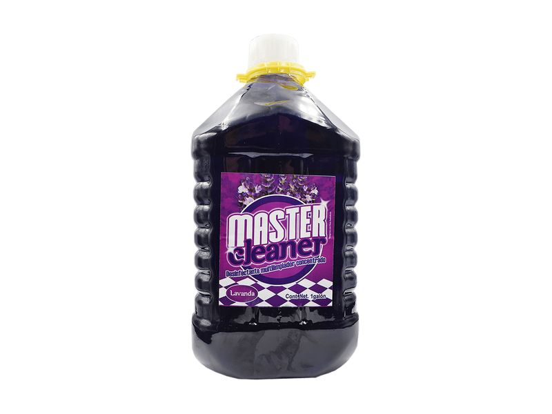 Desinfectante-Master-Cleaner-Lavanda-3785ml-1-28509