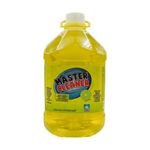 Desinfectante-Master-Cleaner-Limon-3785ml-1-28510