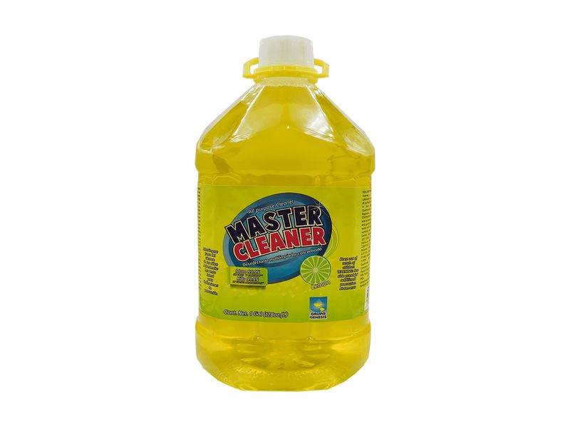 Desinfectante-Master-Cleaner-Limon-3785ml-1-28510