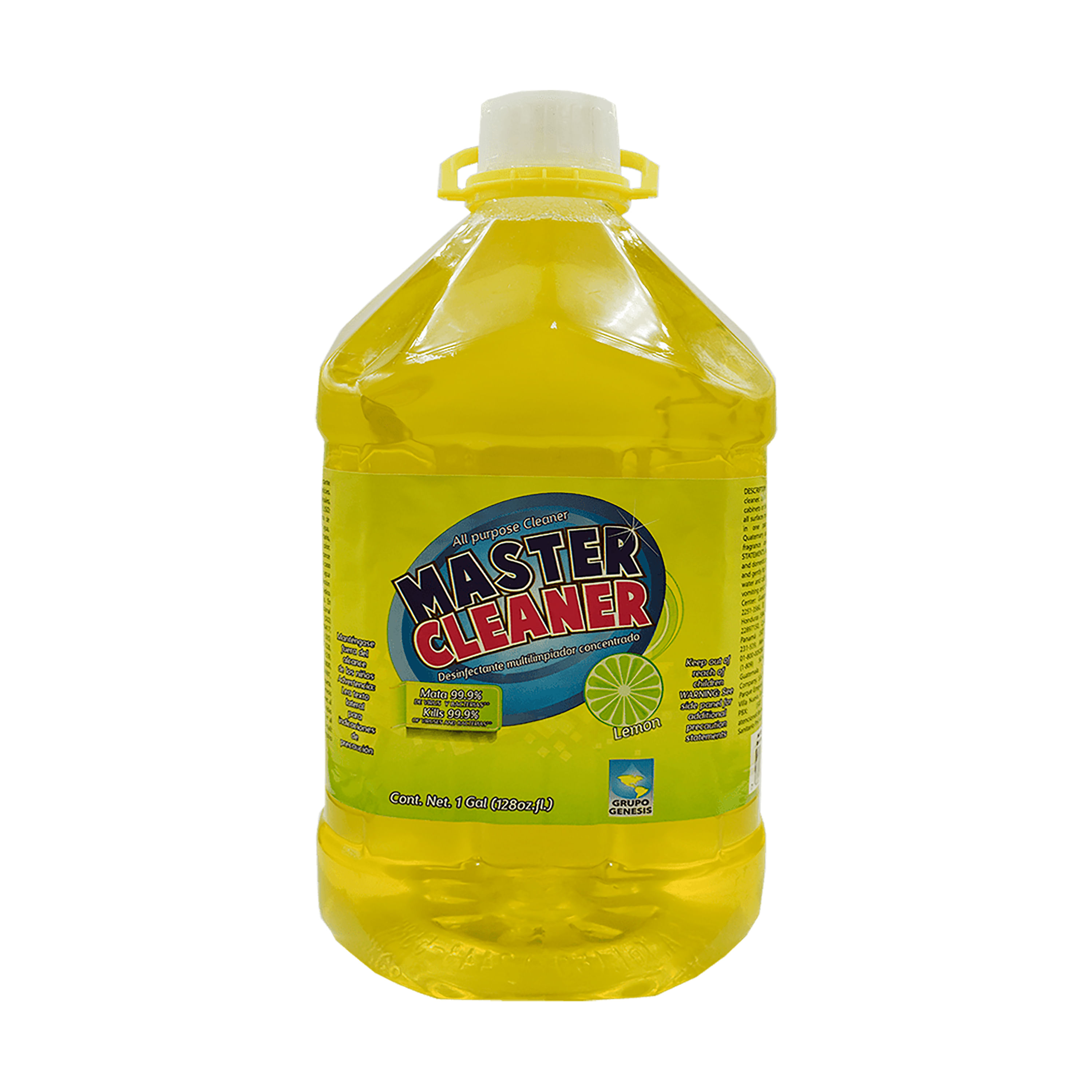 Desinfectante-Master-Cleaner-Limon-3785ml-1-28510