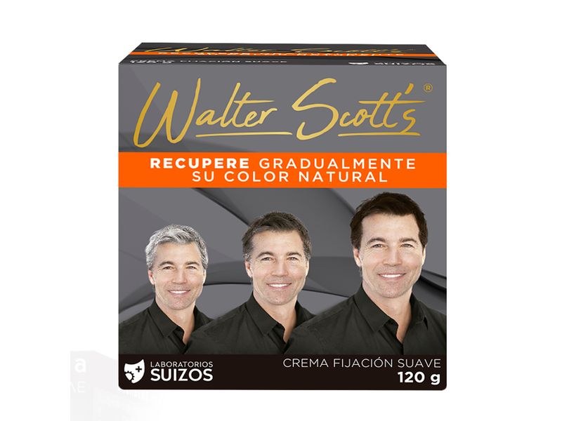 Crema-Walter-Scotts-470-Anti-Gray-113gr-1-33111