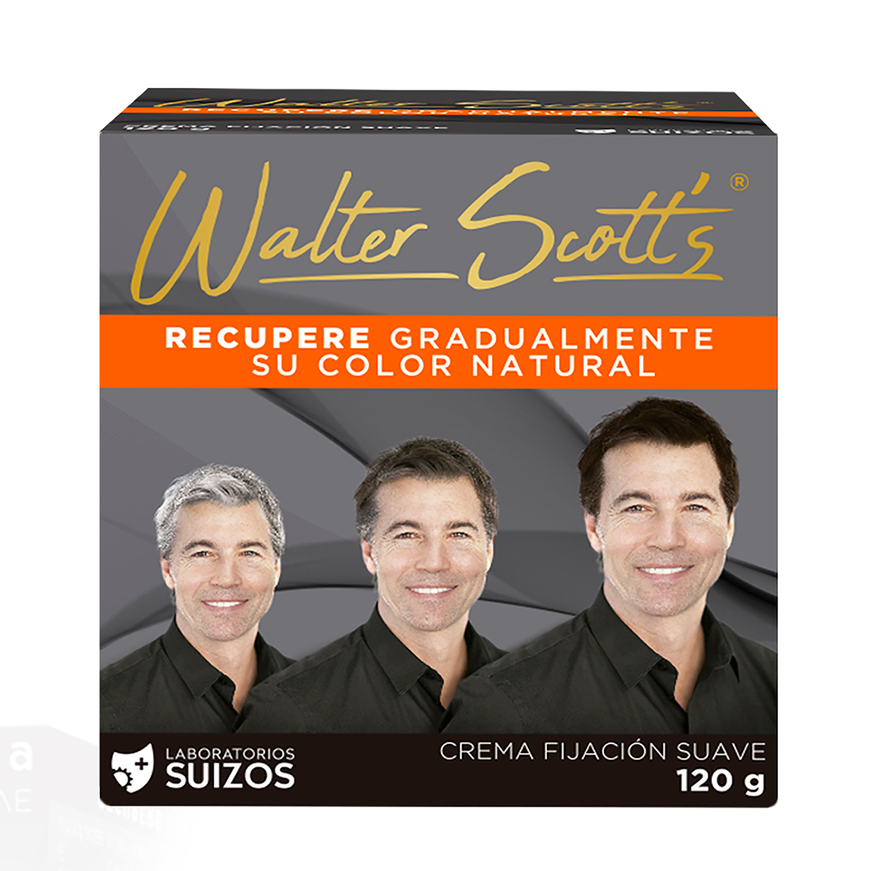 Crema-Walter-Scotts-470-Anti-Gray-113gr-1-33111