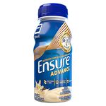 Complemento-Ensure-Advance-Vainill-237Ml-1-6695
