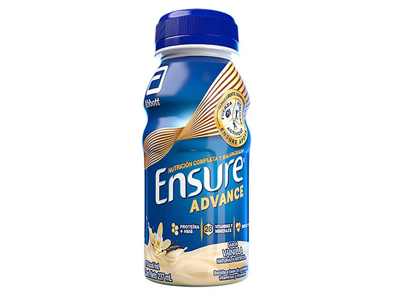 Complemento-Ensure-Advance-Vainill-237Ml-1-6695