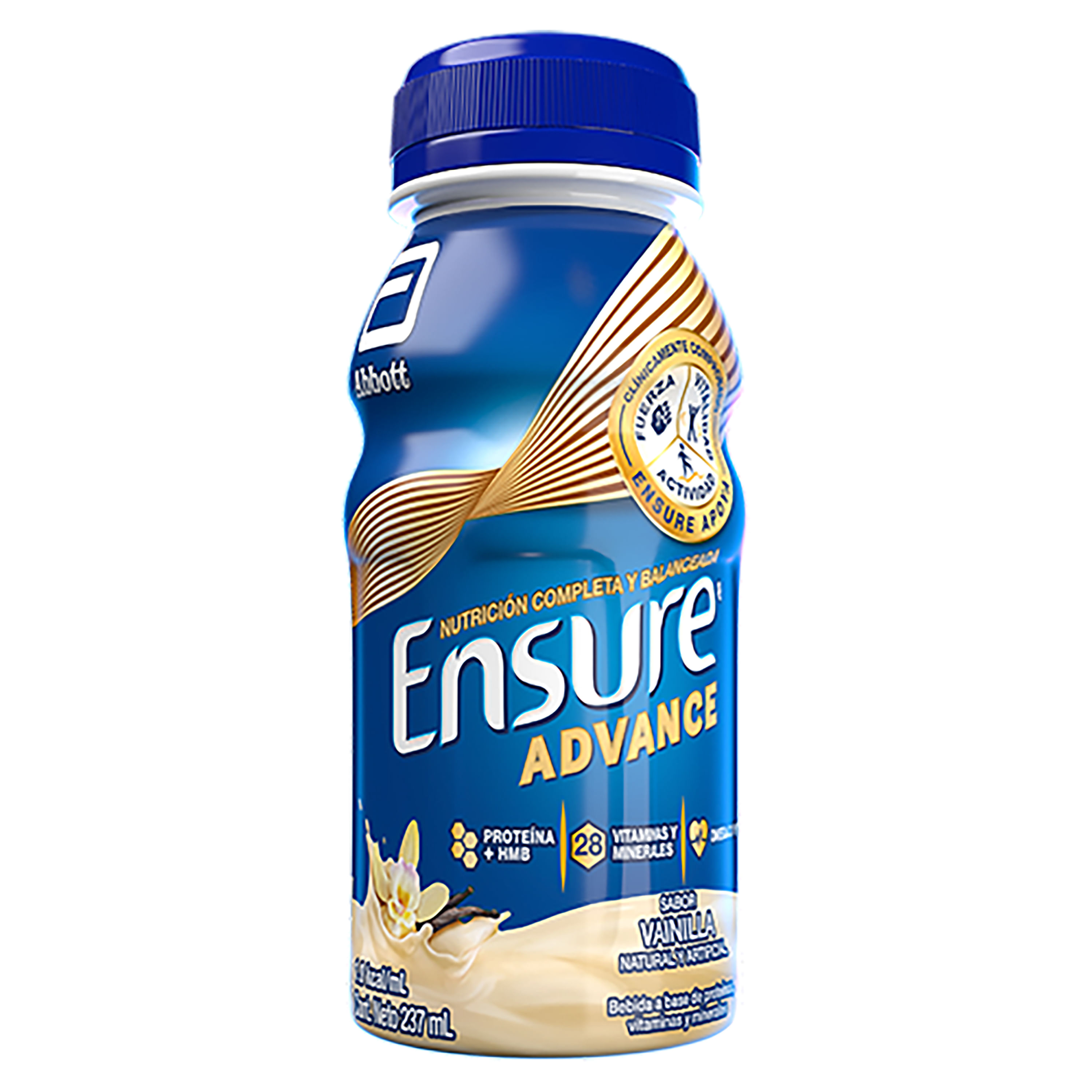Complemento-Ensure-Advance-Vainill-237Ml-1-6695