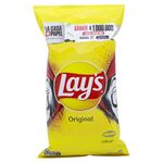 Papas-Frito-Lay-Lays-Original-200gr-1-13661