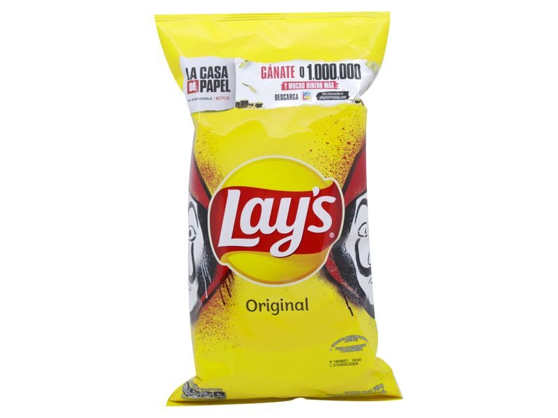 Papas-Frito-Lay-Lays-Original-200gr-1-13661