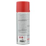 Spray-Rojo-Brillte-38110-3-1021