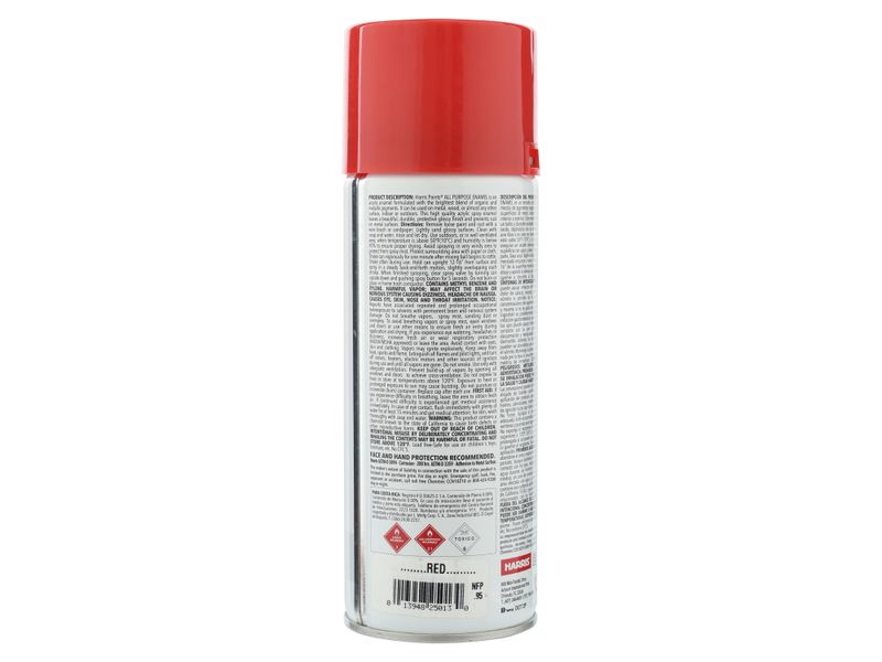 Spray-Rojo-Brillte-38110-3-1021