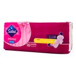 Saba-Toalla-Intima-Con-Alas-16-U-2-13430