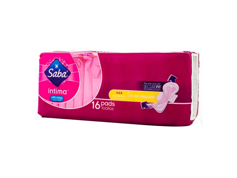 Saba-Toalla-Intima-Con-Alas-16-U-2-13430