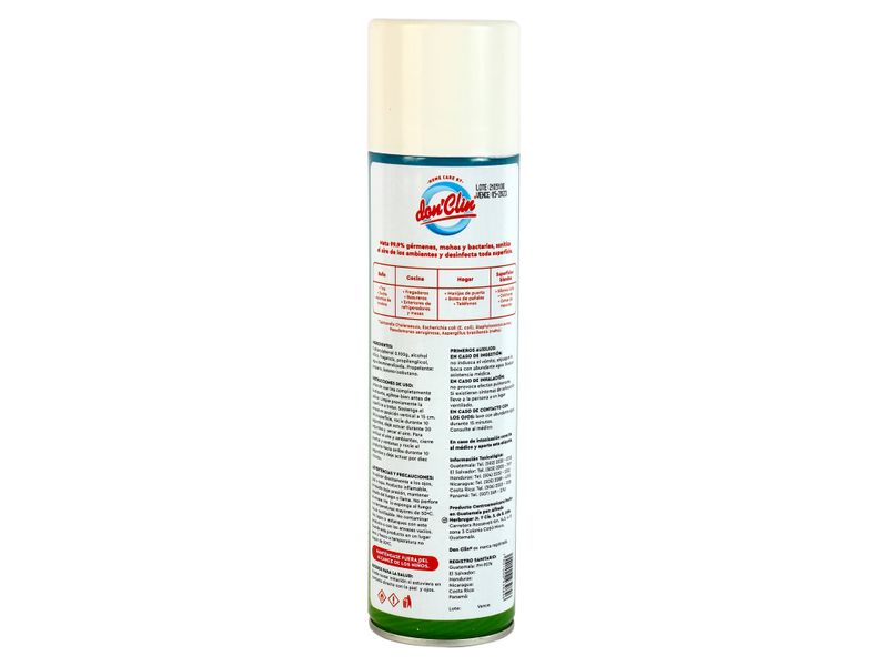 Desinfectante-Don-Clin-Ae-Fresh-390Ml-2-26674