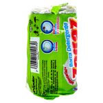 Barra-Detergente-Zagaz-340G-2-32256