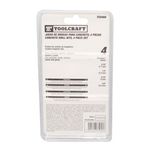 Kit-Brocas-Para-Concreto-5-Piezas-3-37289