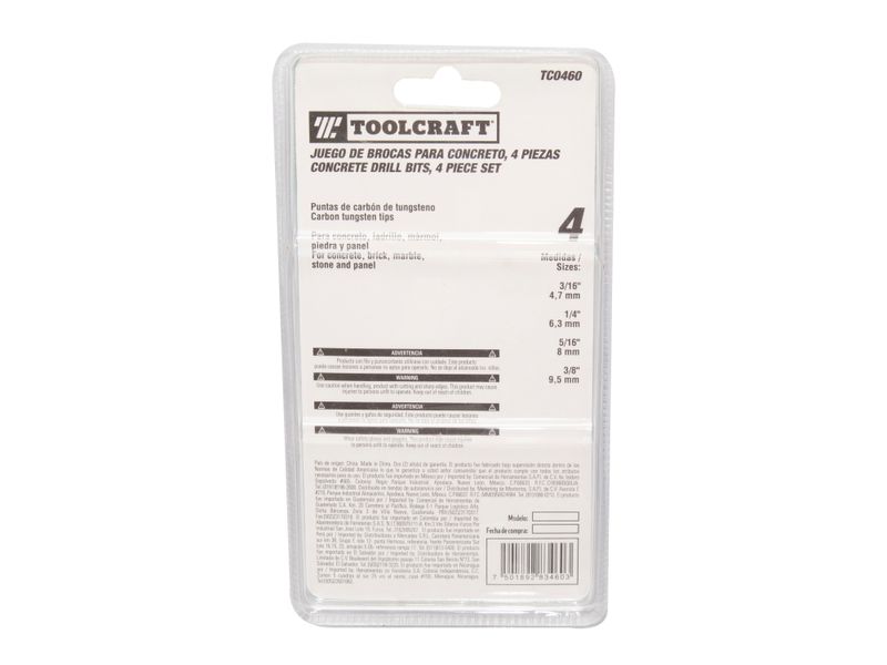Kit-Brocas-Para-Concreto-5-Piezas-3-37289
