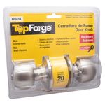 Chapa-Top-Forge-Pomo-Para-Recamara-Cromo-2-37370