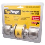 Chapa-Top-Forge-Pomo-Para-Recamara-Cromo-3-37370