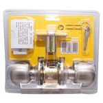 Chapa-Top-Forge-Pomo-Para-Recamara-Cromo-4-37370