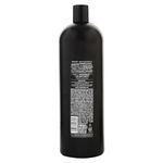 Shampoo-Tresemme-Blindaje-12X1-15L-2-38137