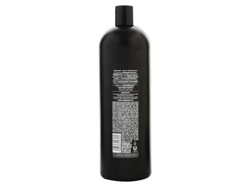 Shampoo-Tresemme-Blindaje-12X1-15L-2-38137