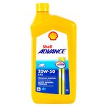 Aceite-Advance-4Tax5-20W50-1Lt-1-4389