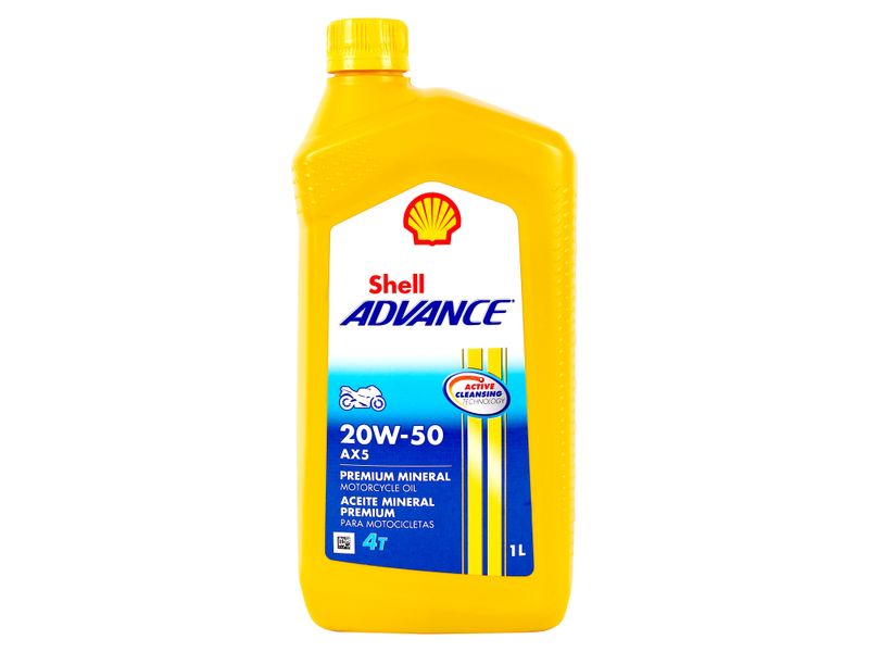 Aceite-Advance-4Tax5-20W50-1Lt-1-4389