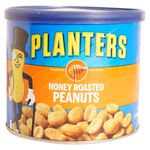 Boquitas-Planters-Mani-Dulce-340gr-1-4716