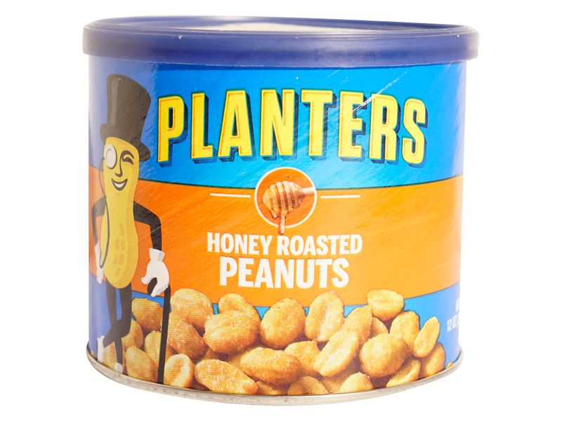 Boquitas-Planters-Mani-Dulce-340gr-1-4716