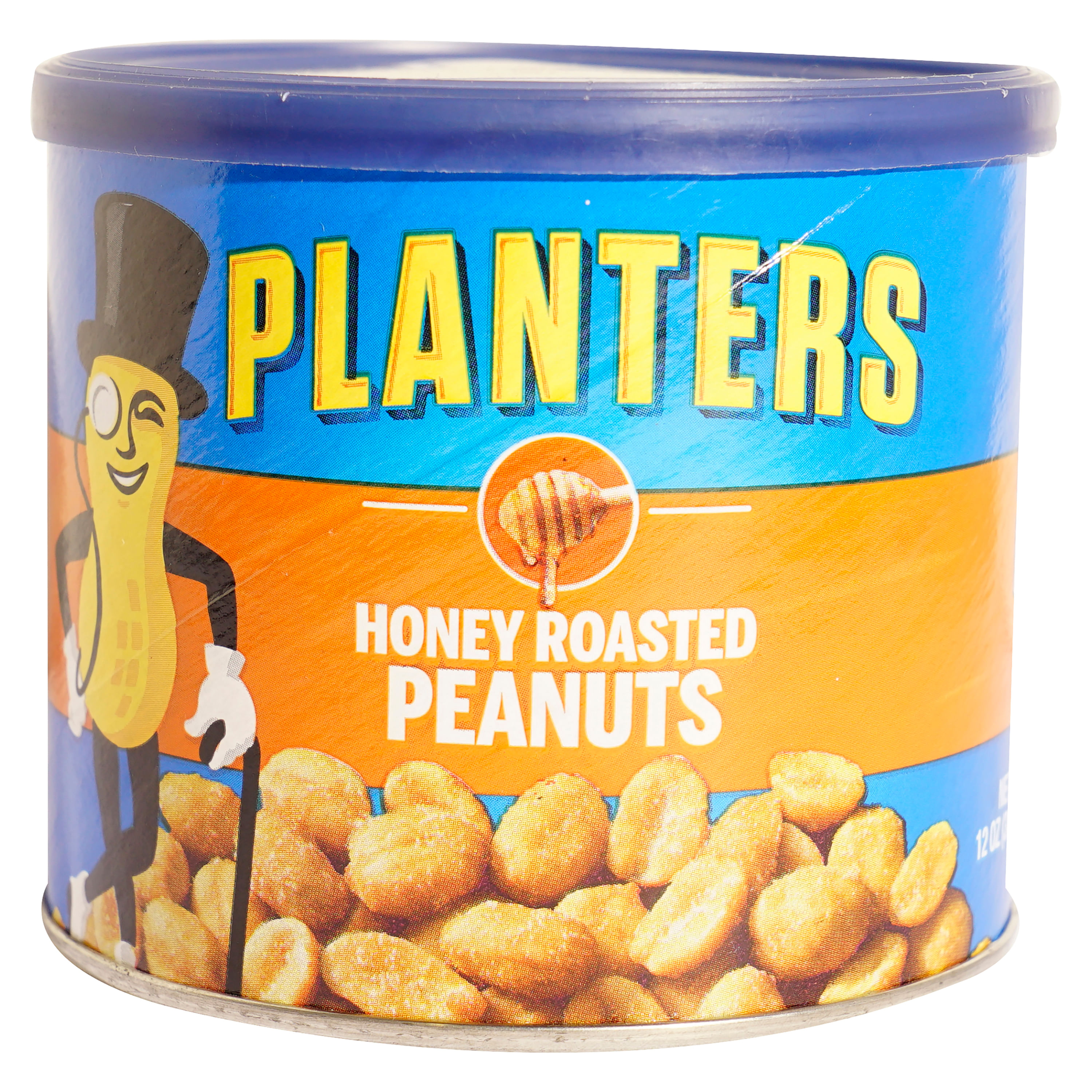 Boquitas-Planters-Mani-Dulce-340gr-1-4716