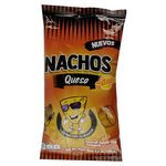 Nacho-Se-orial-Queso-De-150gr-1-7940