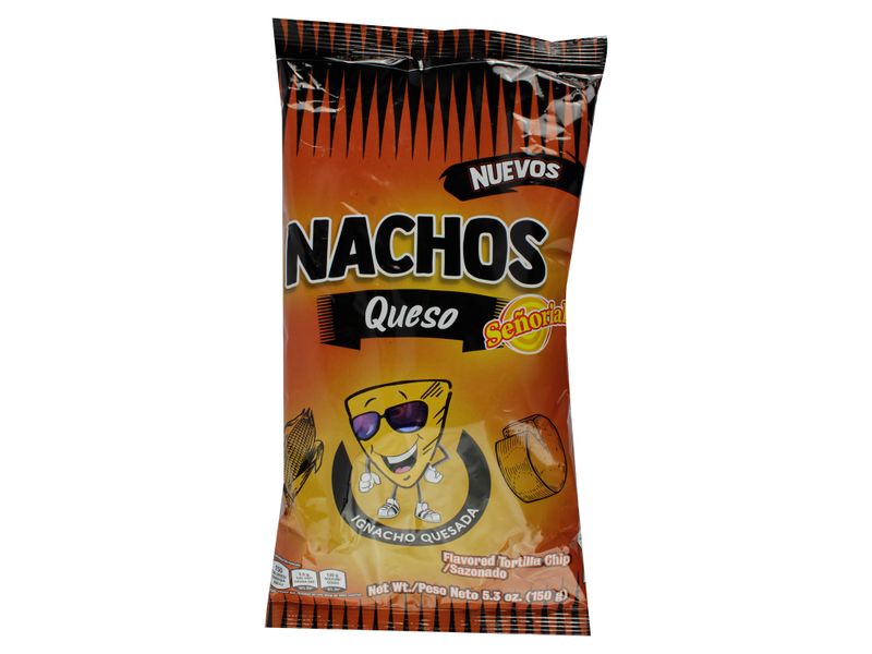 Nacho-Se-orial-Queso-De-150gr-1-7940