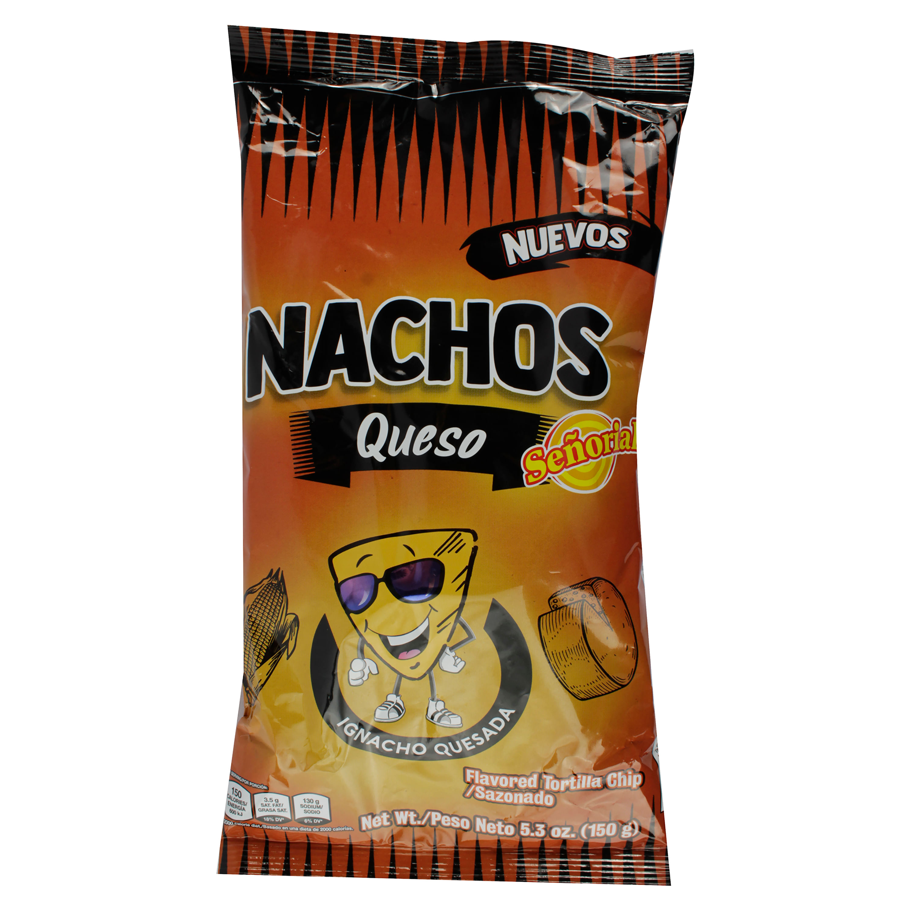 Nacho-Se-orial-Queso-De-150gr-1-7940