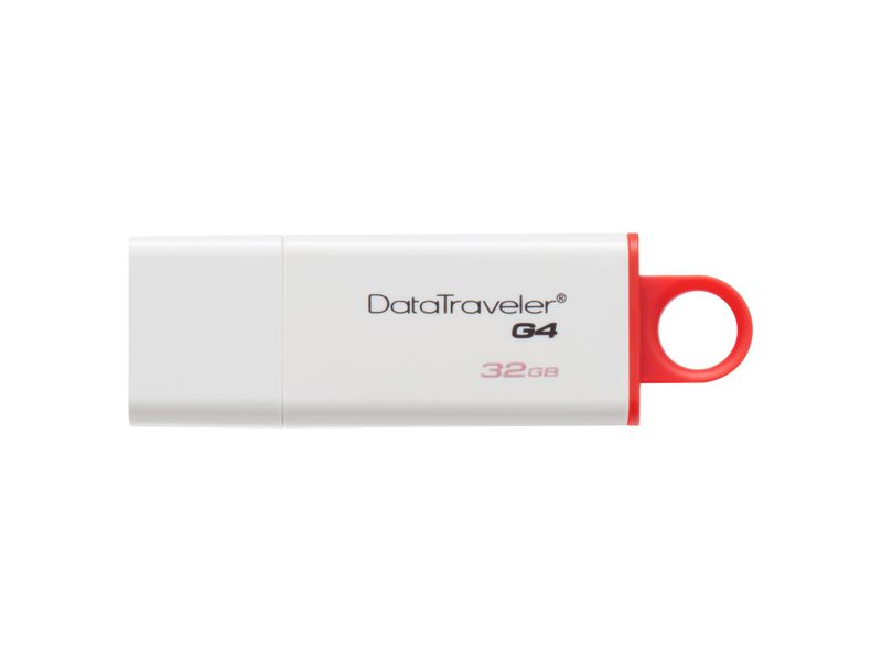 Memoria-Usb-Kingston-32Gb-Ch033Kng26-1-13993