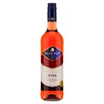 Vino-Blue-Nun-Rosado-Pink-750Ml-1-20199