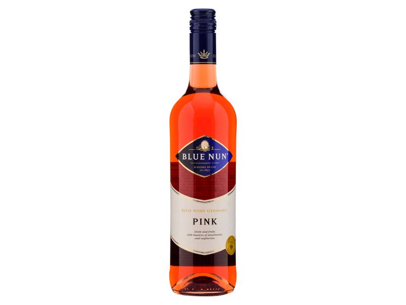 Vino-Blue-Nun-Rosado-Pink-750Ml-1-20199