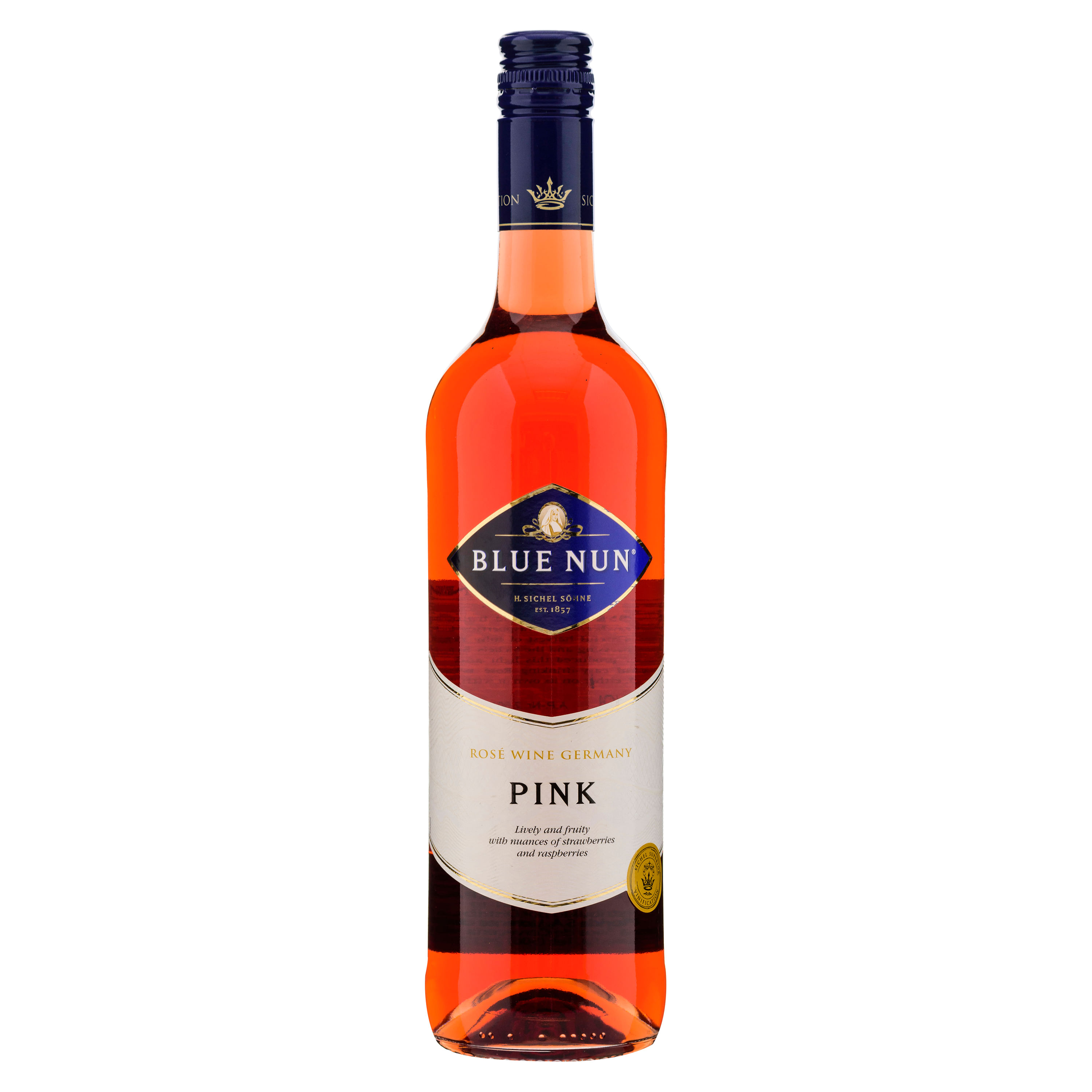 Vino-Blue-Nun-Rosado-Pink-750Ml-1-20199