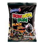 Paleta-Bombon-Colombina-Black-Pinta-Lengua-408gr-1-32506