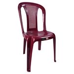 Silla-Rom-1-34764