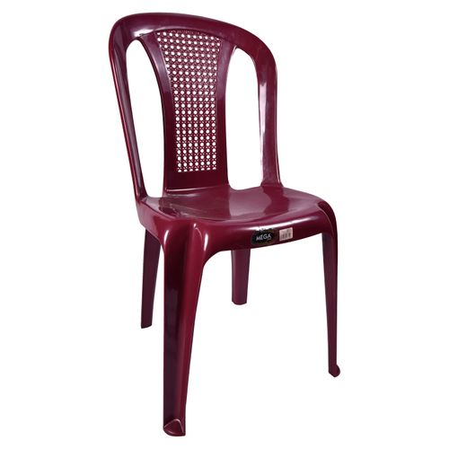 Silla Rom