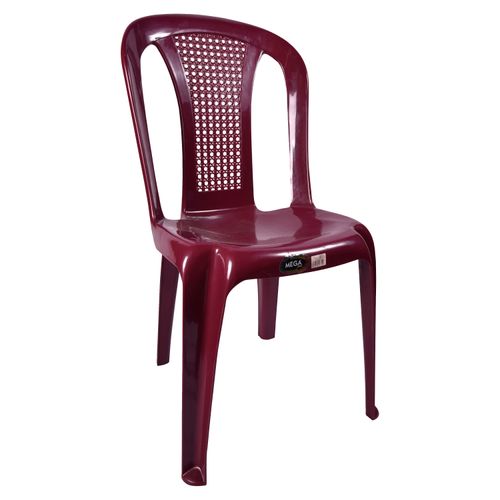 Comprar Megaplast Silla Plast D Nina Aei Fucsia, Walmart Guatemala - Maxi  Despensa