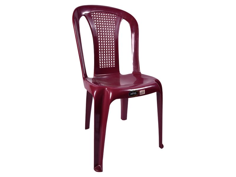 Silla-Rom-1-34764