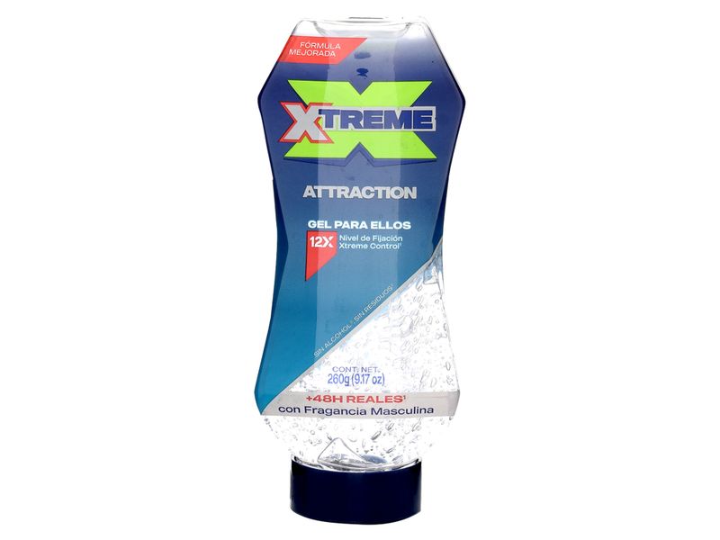 Gel-Xtreme-Attraction-Hombre-Bote-260gr-1-37718