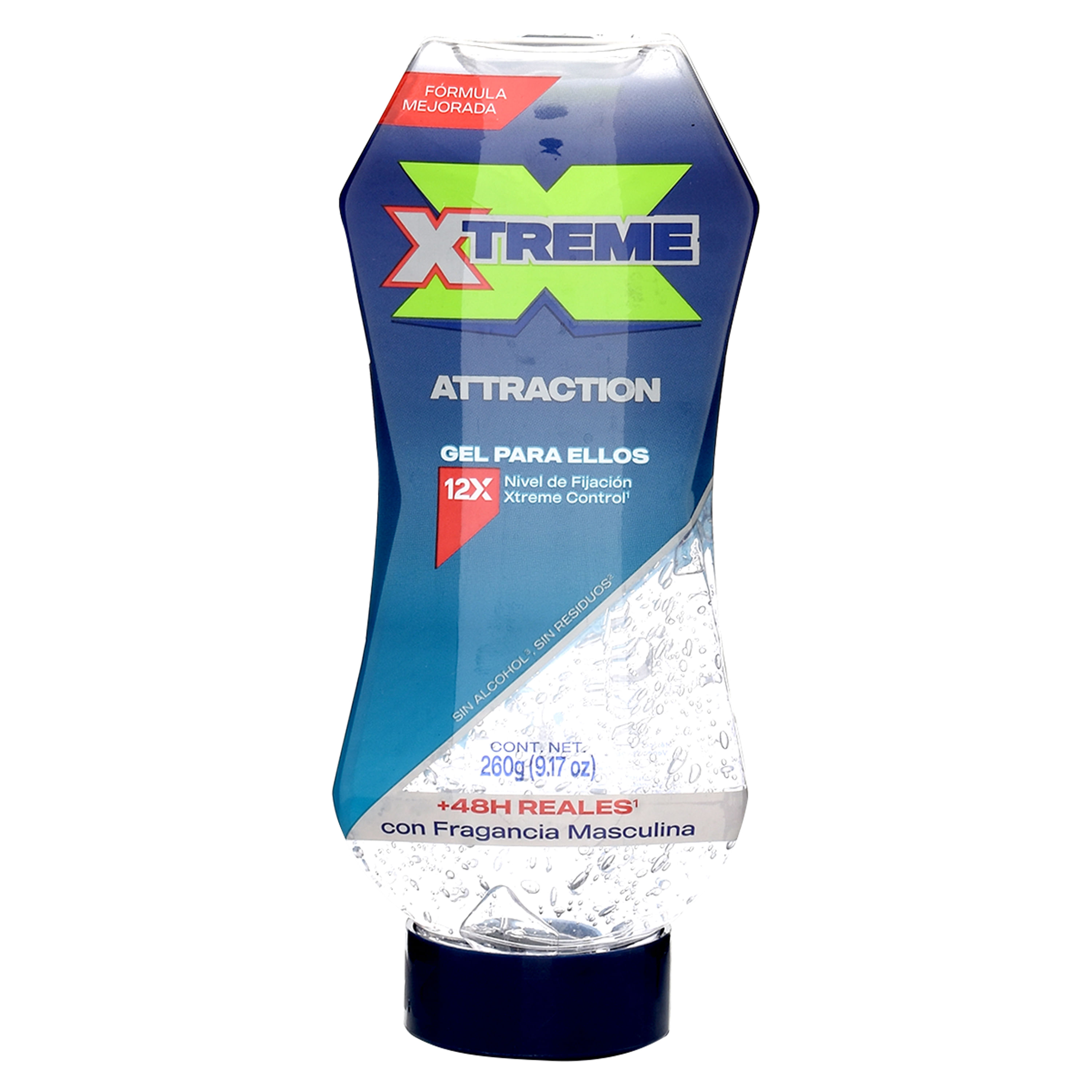 Gel-Xtreme-Attraction-Hombre-Bote-260gr-1-37718