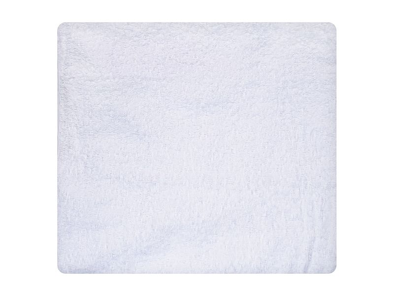 GTIN-0755329114319-01