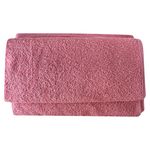Ternura-Toalla-De-Bano-Roseberry-1-14700
