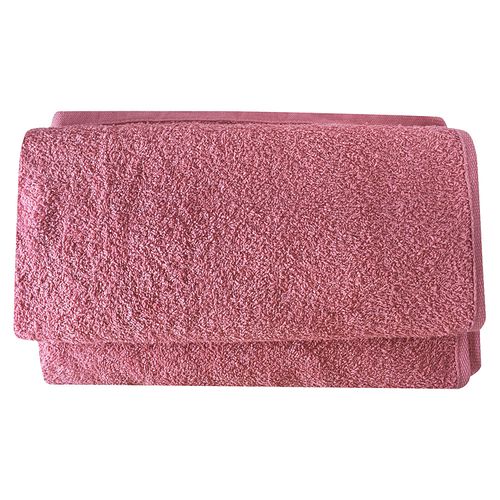 Toalla Ternura De Baño Roseberry