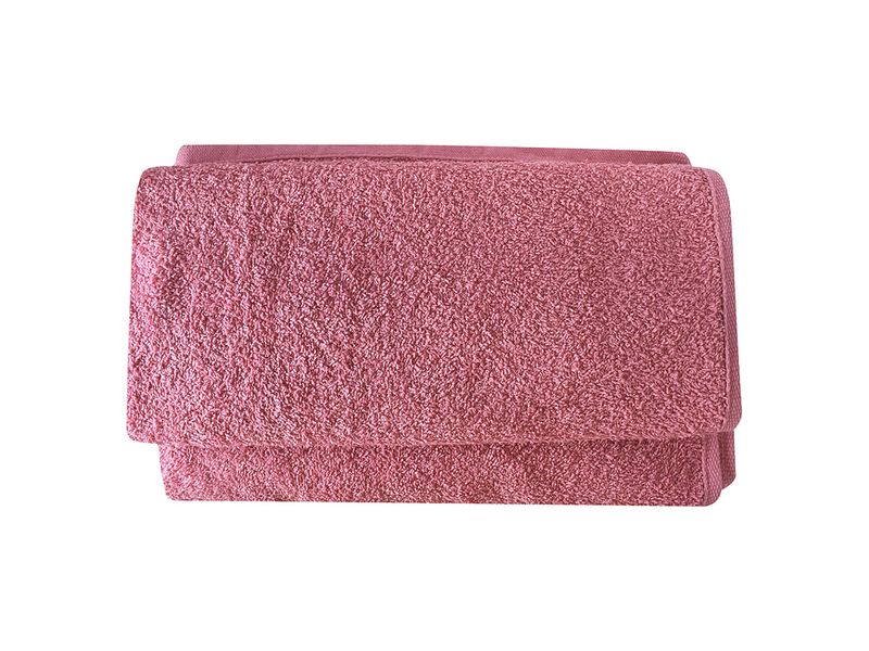 Ternura-Toalla-De-Bano-Roseberry-1-14700